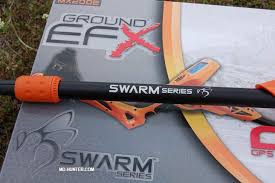 Ground efx mx200 digital detector click here >>>. Ground Efx Mx200e Md Hunter Blog