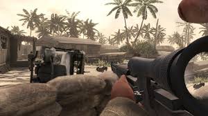 ¡entra al campo de batalla, apunta por tu alcance, y sobrevive a la batalla en uno de nuestros muchos juegos de guerra 3d gratis estos títulos te envían directamente a zonas de guerra con vistas en primera persona. 25 Juegos De Tiros Imprescindibles Para Pc Con Pocos Requisitos Liga De Gamers