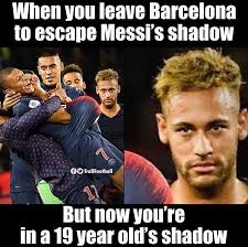 Meme Football Soccer Memes Funny Soccer Memes Funny Football Memes