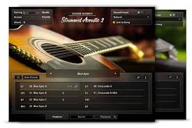 This list has over 100 of the best available free and premium kontakt libraries in 2017. The Best Kontakt Libraries In 2017 131 Free Premium Downloads Cymatics Fm
