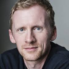 Indiana Jones and the Dial of Destiny (2023)