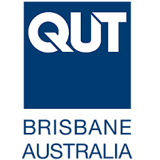 Qut (queensland university of technology). Study At Queensland University Of Technology Qut Study In Australia
