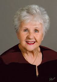 Karen Ann Garner Obituary