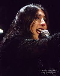 Who wants to hang out ❓ I'm everyday