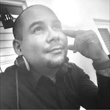 Edwin Santiago (@edwinsantiagopr) • Threads, Say more