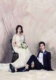 Image result for wedding photoshoot taemin
