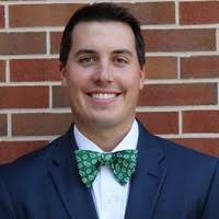 Rhett Roberson PT, DPT, OCS, FAAOMPT