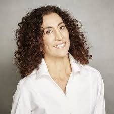 Rachel Blumer's Instagram, Twitter & Facebook