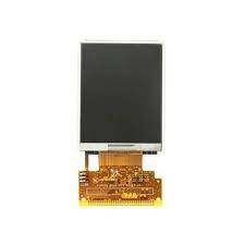LCD Screen for Samsung E2130 ...