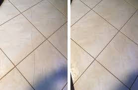 How To Fix And Repair Chipped Tiles Magicezy Tile Repair Tiles Cracked Tile Repair