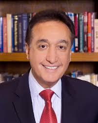 Cisneros, SCS principals launch infrastructure firm