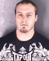 ACTIVE SEARCH FOR...