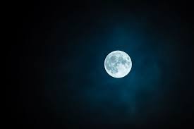 A collection of the top 73 moon wallpapers and backgrounds available for download for free. 10 000 Moon Pictures Images Hd