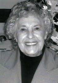 Obituary information for Janice J. Wagner