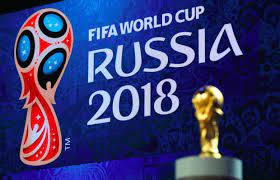 This mountain bike only trail can be used downhill only and has a moderate overall physical rating. Coupe Du Monde Football Com Home Facebook
