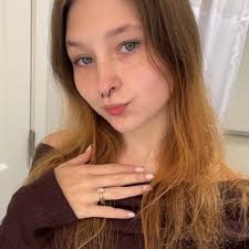 How to care for an air plant?