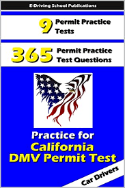 Pin On Study Skills For Science Engineering And Technology Books