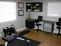Maybe you would like to learn more about one of these? Workout Room Office Workout Room Home Gym Room At Home Office Workout Room
