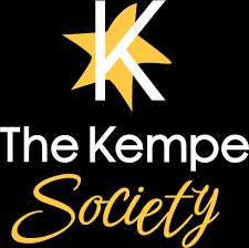 Kempe Society