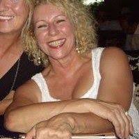 Lana Hurst (lanahurst73)