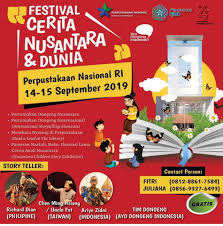 Adakah anda sedang mencari himpunan terbesar poster perpustakaan yang terhebat dan boleh di download dengan mudah? Forum Perpustakaan Digital Indonesia Photos Facebook