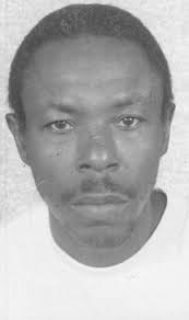 Obituary for Jeremiah Kirkland Edgecombe