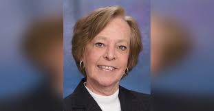 Obituary information for Lynda Anne Gullen Bond