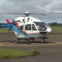 Sabah air aviation sdn bhd, trading as sabahair, is an airline based in the sabah air building in kota kinabalu, sabah, malaysia. Sabah Air Aviation Sdn Bhd Sandakan