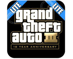 Rockstar games rockstar north google seluruh youtubers gta gta sa indonesia 100mb gpu mali ilham_51, gta lite indonesia 100mb jaka satria. Puolimas Tuo Atveju Puodelis Gta 3 Lite First Memory Com