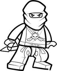 These funny little ninjas are so much fun for kids, and their parents. 38 Luke S Ninjago 8th Birthday Party Ideas Ninjago Birthday Ninjago Ninjago Birthday Party