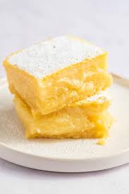 We did not find results for: Keto Lemon Bars Just 6 Ingredients The Big Man S World
