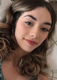 Sommerset Nude  Naked | XXX Best Porn 2025 | CelebFapper