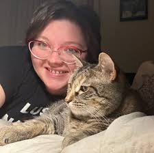 Mackenzie Bonner and Antony Tatar's Wedding Website