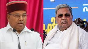 After Tamil Nadu, Kerala, Will Karnataka Governor Thaawarchand Gehlot skip  assembly address?- The Week