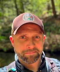 Bryce Colvin, Counselor, Glens Falls, NY, 12801