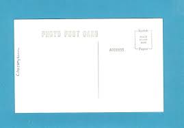 Leon Cater Vintage Baseball Postcard (Yankees)