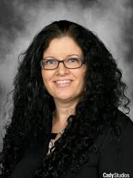 UNF surprises inspiring Jacksonville teachers with $15,000 awards