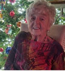 Wausau area obituaries June 30, 2023