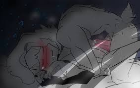 Rule34 - If it exists, there is porn of it  leonardo (tmnt), miyamoto usagi   5974992