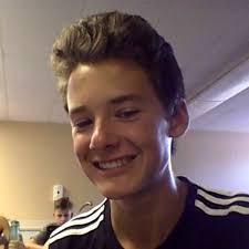 Daniel Beachy's Instagram, Twitter & Facebook