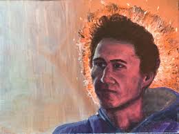 Services — Sam Thurmond