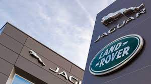 Rover is a british automotive marque that was used for over a century, from 1904 to 2005. Jaguar Land Rover Parent Tata Posts Bigger Quarterly Loss On Pandemic Hit