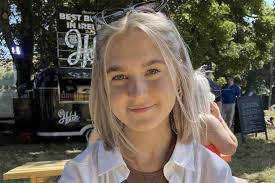 Larne High School's delight at 'best A Level results the school has ever  had'