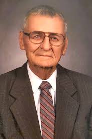 Search Henry Halverson Obituaries and Funeral Services