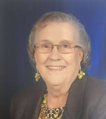 Peggy Sue Ross Obituary September 15, 2022