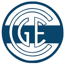 Download File Gelp Logo Monogram Svg Wikimedia Commons