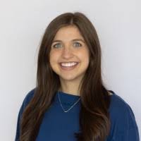 20+ "Rajewski" profiles