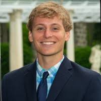 30+ "Savidge" profiles