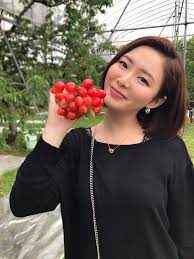 渡辺聖花 on twitter