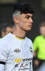 Winless Waiheke claw their way off the bottom of the Northern League